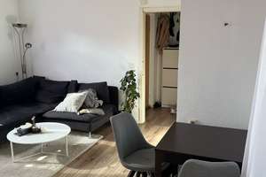 Property thumbnail 3