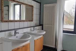 Wohnen im Grünen in einer sanierten Hofanlage in Bornheim – Rhein-Sieg-Kreis – Vorschaubild 13