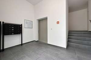 Property thumbnail 44