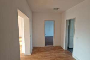 Exklusive 2-Zimmer-Wohnung mit Dachterrasse und Domblick – Die vollständige Adresse der Immobilie erhältst du vom Anbieter., 50672 Neustadt/Nord, Köln – Vorschaubild 5