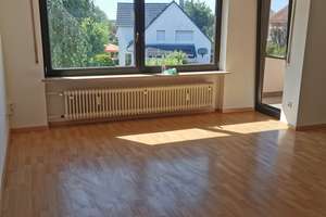 3-Zimmer-Wohnung mit Balkon in Nürnberg – Wiesbadener Straße 53, 90427 Großgründlach, Nürnberg – Vorschaubild 7