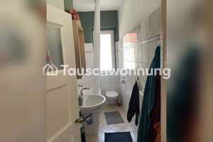 Tauschwohnung: Berlin Wohnung Nähe Eberswalder Straße . für Leipzig gesucht – Die vollständige Adresse der Immobilie erhältst du vom Anbieter., 13189 Pankow (Ortsteil), Berlin – Vorschaubild 5