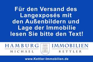 Vermietete 3-Zimmer-Eigentumswohnung, KFW 40 Standard, aus 2020 in 22419 Hamburg-Langenhorn – Die vollständige Adresse der Immobilie erhältst du vom Anbieter., 22419 Langenhorn, Hamburg – Vorschaubild 4