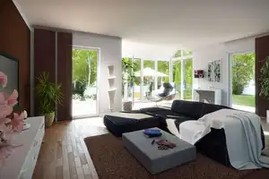 Jetzt Traum verwirklichen und mit massa Haus bauen! – Altmarkkreis Salzwedel – Vorschaubild 6