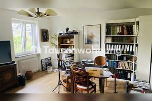 Tauschwohnung: Stilvolles Reihenhaus in München, Hadern: 4 Zimmer, 121 m² – 81375 Neuhadern, München – Vorschaubild 6
