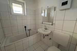 Wuppertal-Barmen, Nähe Werth: 2 Zimmer Mietwohnung – Heubruch 6, 42275 Wuppertal – Vorschaubild 12