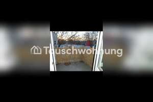 Tauschwohnung: Tauschwohnung – Tauschwohnungstraße 1, 47059 Kaßlerfeld, Duisburg – Vorschaubild 11