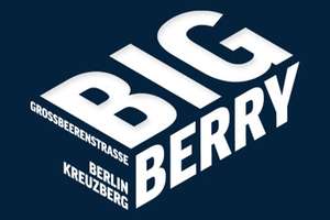 Property thumbnail 35