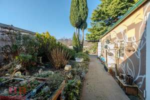 Property thumbnail 24