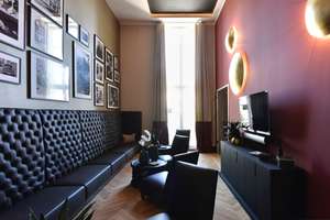 Property thumbnail 17