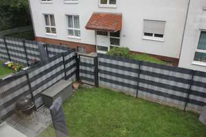 Provisonsfrei! Familienfreundliches  6-Zimmer Reihenmittelhaus in Wiesbaden-Dotzheim am Waldrand – Die vollständige Adresse der Immobilie erhältst du vom Anbieter., 65199 Dotzheim, Wiesbaden – Vorschaubild 44