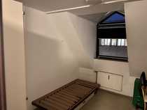 Erlangen, Henkestr, ... - Eigentumswohnungen, 1-Zimmer