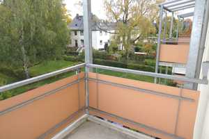 Helle freundliche Wohnung mit Balkon und schickem Fensterbad – Grüner Winkel 3, 9127 Chemnitz – Vorschaubild 7
