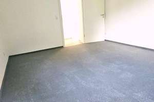 Schöne 2,5 Zimmer Wohnung unweit der Zeche Zollverein zu vermieten – Bonnekampstr. 17, 45307 Katernberg, Essen – Vorschaubild 11