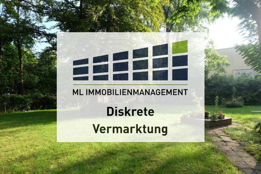 Renditeobjekt - voll vermietetes Mehrfamilienhaus in Leipzig-Leutzsch