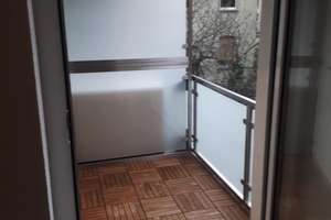 2-Zimmer-Wohnung in Köln – Emser Str. 9, 51105 Humboldt/Gremberg, Köln – Vorschaubild 15