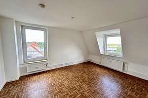 Attraktiv wohnen mit Kanalblick: 3 Zimmer Wohnung mit Fördeblick! – Die vollständige Adresse der Immobilie erhältst du vom Anbieter., 24106 Wik, Kiel – Vorschaubild 6