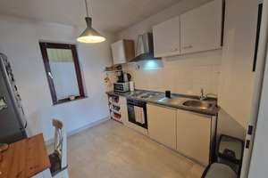  modernisiert: 3-Zimmer-Wohnung in Trier-Tarforst mit Tiefgarage und Keller. – Im Treff 14, 54296 Tarforst, Trier – Vorschaubild 4
