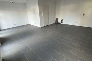 Helle moderne und barrierefreie 2 Zimmerwohnung in zentraler Lage von KR-Fischeln! – Die vollständige Adresse der Immobilie erhältst du vom Anbieter., 47807 Fischeln, Krefeld – Vorschaubild 4