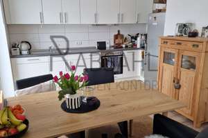 Kapitalanlage: Renditestarkes KfW-Mehrfamilienhaus in Feldrandlage von Echem – Landesstr. 17, 21379 Echem – Vorschaubild 7