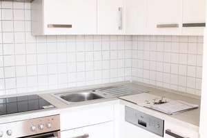 Schöne zwei Zimmer Wohnung in Aachen, Innenstadt – Die vollständige Adresse der Immobilie erhältst du vom Anbieter., 52062 Hansemannplatz, Aachen – Vorschaubild 5