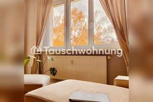 Tauschwohnung: Wohnung Schöneberg/Wilmersdorf – Die vollständige Adresse der Immobilie erhältst du vom Anbieter., 10777 Schöneberg, Berlin – Vorschaubild 8