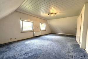 Aus Alt mach Neu! Freistehendes Einfamilienhaus mit großem Garten in Mettmann  – Die vollständige Adresse der Immobilie erhältst du vom Anbieter., 40822 Mettmann – Vorschaubild 13