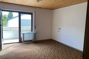 Wunderschönes Einfamilien Reihenhaus in TOP Lage! Mit großer Mehrfachgarage und drei Stellplätzen – Hohenneuffenstraße 10, 72622 Nürtingen – Vorschaubild 13