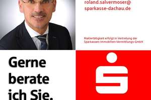Einziehen und Wohlfühlen – Die vollständige Adresse der Immobilie erhältst du vom Anbieter., 85229 Markt Indersdorf – Vorschaubild 20