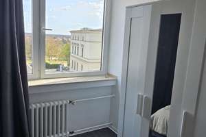 Wohnen mit Charakter: 2-Zimmer-Wohnung in zentraler Lage – Krichelstraße 26, 41061 Gladbach, Mönchengladbach – Vorschaubild 5