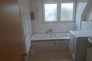 2 Zimmer Maisonette-Wohnung mit Terrasse in Neu-Ulm (EG+OG) – Postweg 82, 89231 Neu-Ulm – Vorschaubild 5