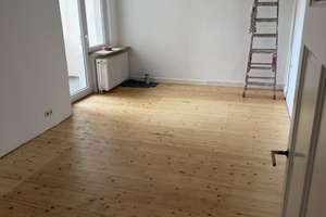 Familienwohnung mit eigenem Garten: 5-Zimmer-Altbauwohnung mit großer Wohnküche im Buscheyviertel – Die vollständige Adresse der Immobilie erhältst du vom Anbieter., 58089 Wehringhausen, Hagen – Vorschaubild 12