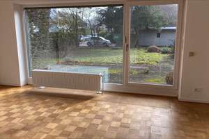 Freistehendes Einfamilienhaus, für Studenten, in Aasee - Nähe – Mausbachstr. 65, 48149 Sentrup, Münster – Vorschaubild 4
