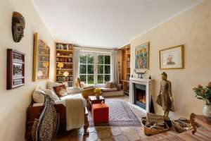 Property thumbnail 8