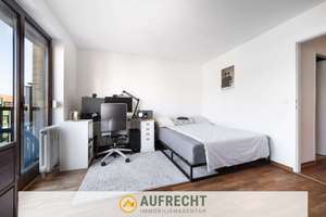 A U F R E C H T °MITTEN IN MÜNCHEN° Top 2-Zi.-Eigentumswohnung – Ludwigsvorstadt – Die vollständige Adresse der Immobilie erhältst du vom Anbieter., 80336 Ludwigsvorstadt-Kliniken, München – Vorschaubild 5