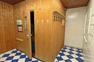 MFH in Heidelberg, 5 Wohnungen, Garten, Garage, Nähe Universität (10Min per Fahrrad) – Hans-Thoma-Platz 24, 69121 Handschuhsheim, Heidelberg – Vorschaubild 49