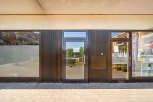 Eigentumswohnung in Bottrop-Stadtmitte mit Balkon, Aufzug und Tiefgaragenstellplatz – Die vollständige Adresse der Immobilie erhältst du vom Anbieter., 46236 Stadtmitte, Bottrop – Vorschaubild 12