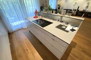 Schöner Wohnen in Lindenthal – Köln – Vorschaubild 20