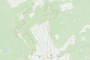 Bungalow auf 1289 m² Grundstück mit Pool – Die vollständige Adresse der Immobilie erhältst du vom Anbieter., 41849 Wassenberg – Vorschaubild 17