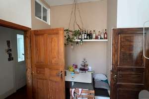 3-Zi. Wohnung - zentral und naturnah - WG-geeignet – Die vollständige Adresse der Immobilie erhältst du vom Anbieter., 70184 Dobel, Stuttgart – Vorschaubild 7
