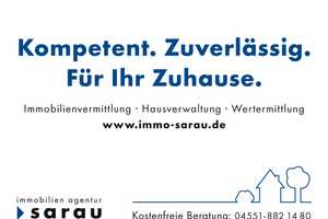 Ein neues Zuhause in Wardersee! – Segeberg (Kreis) – Vorschaubild 5