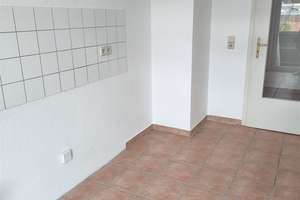 Schöne 2 R-Whg, Bad mit Fenster und Balkon! – Klemmstr. 2, 4277 Connewitz, Leipzig – Vorschaubild 4