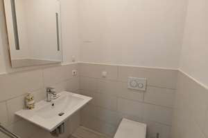 Luxuriöse 4-Zimmer Wohnung im EG mit  Garten Garage Einbauküche  Privat ohne Provision – Blochmannstr. 4, 4105 Zentrum-Nord, Leipzig – Vorschaubild 14