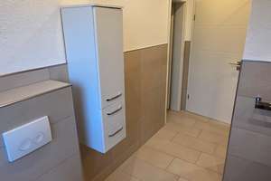Mehrgenerationshaus in Werne-Stockum mit 2 Einheiten  – Graf-von-Westerholt-Straße 13, 59368 Werne – Vorschaubild 42