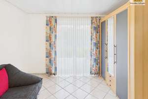 202 m² Wohnfläche | 7 Zimmer | Doppelgarage | Nur 459.000 € – Die vollständige Adresse der Immobilie erhältst du vom Anbieter., 63826 Geiselbach – Vorschaubild 9