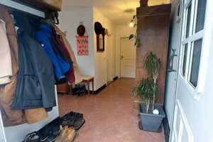 Großes geteiltes Haus!! 2 liebe Menschen für ein großes geteiltes Haus mit Garten gesucht – Bruchstraße 6, 41542 Neuss (Rhein-Kreis) – Vorschaubild 2