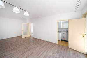 KLEIN UND MEIN IN LICHTERFELDE-WEST! LICHT UND KLAR OBENDREIN – Drakestraße 60A, 12205 Lichterfelde, Berlin – Vorschaubild 6