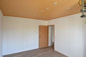 Frisch renoviert! Charmante 2-Zimmer-Maisonette-Whg in Hagen-Eilpe – Hohle Str. 19a, 58091 Eilpe, Hagen – Vorschaubild 8