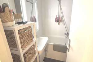 Property thumbnail 11