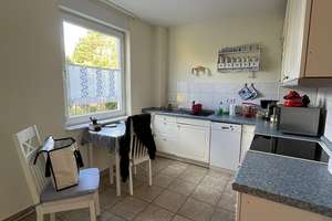 Gepflegtes Familienhaus mit Garten und Kamin in ruhiger Lage – Achardstraße 7, 12621 Kaulsdorf, Berlin – Vorschaubild 2
